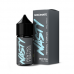 NASTY MODMATE 50ML-Vape-Wholesale